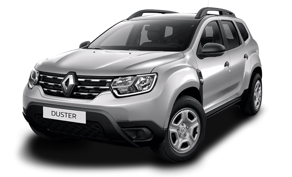 Renault Duster 2022 PNG. 8201698594 Renault Duster. Duster z510010860. Neo781 Дастер.