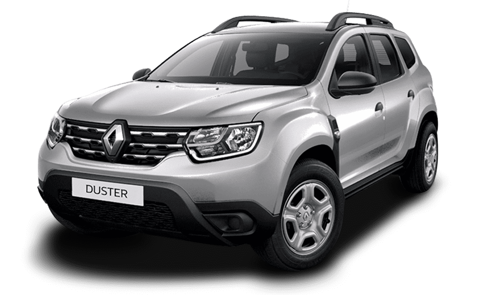 Новый рено дастер 2024 купить. Renault Duster 2022 PNG. 8201698594 Renault Duster. Duster z510010860. Neo781 Дастер.